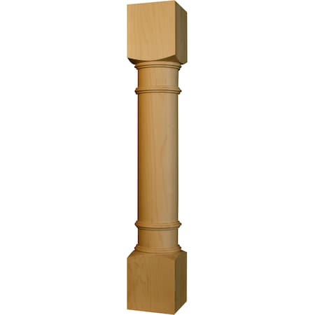 Osborne Wood Products